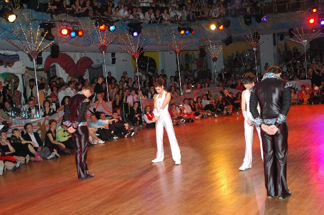 min 2006 02 24 munchen 080